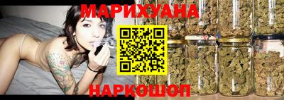 ГАЛЛЮЦИНОГЕННЫЕ ГРИБЫ Можга
