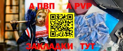 ГАЛЛЮЦИНОГЕННЫЕ ГРИБЫ Можга